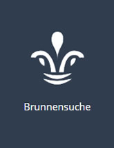 Brunnensuche aus  Rabenau