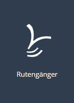 Rutengänger in  Wangen (Allgäu)